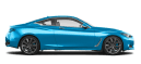 NYCBentley Choose car NYCBentley Choose car