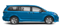 NYCBentley Get Your Quote NYCBentley Get Your Quote